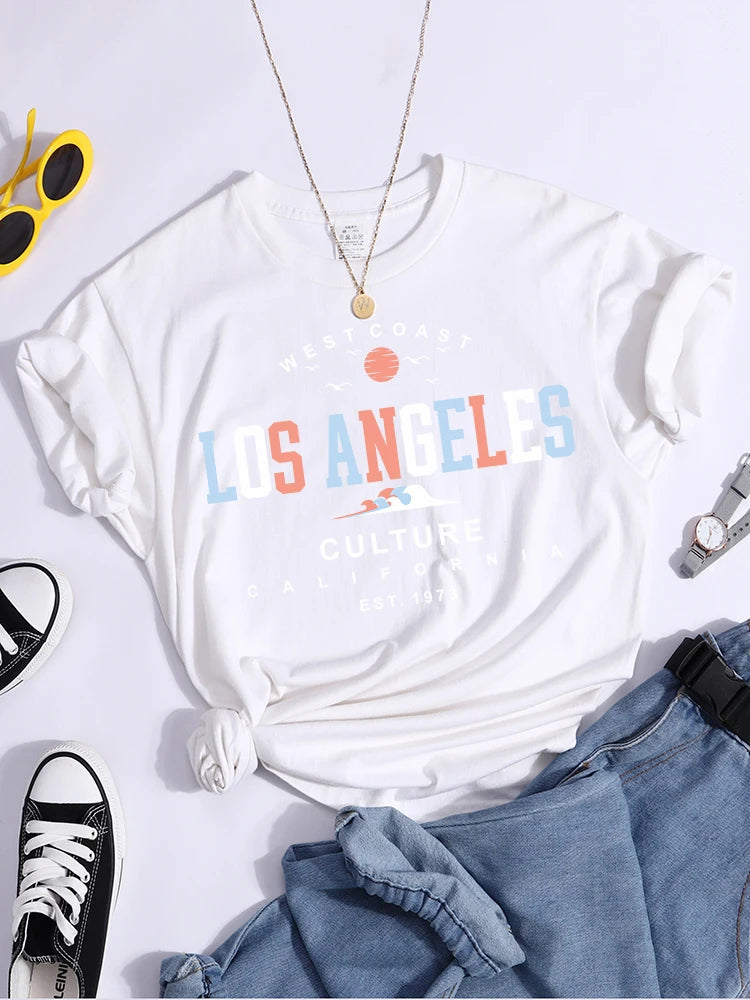 49081831358763|49081831489835|49081831620907|49081831784747|49081831981355|49081832145195