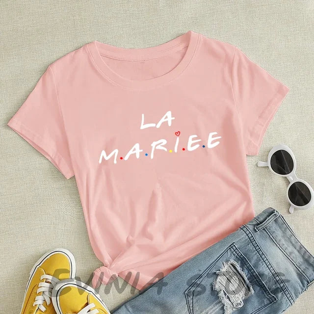 49065761964331|49065761997099|49065762029867|49065762062635|49065762160939|49065762193707