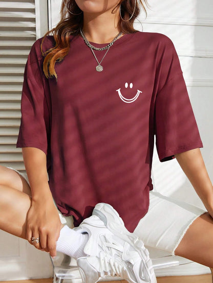 49076717355307|49076717945131|49076718174507|49076718436651|49076718633259|49076723482923