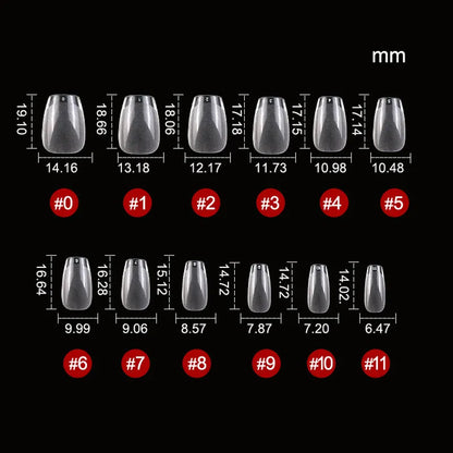 48899211559211