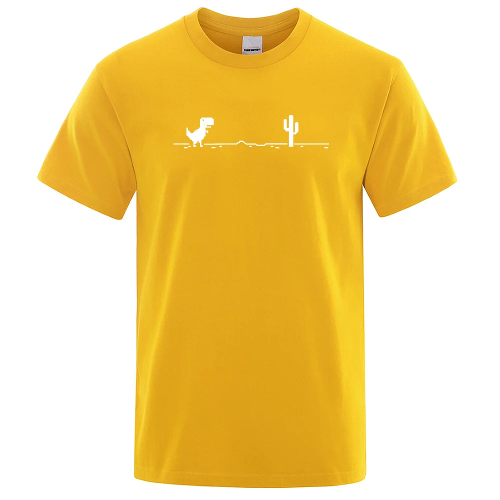 49076704117035|49076704182571|49076704248107|49076704313643|49076704870699|49076704936235