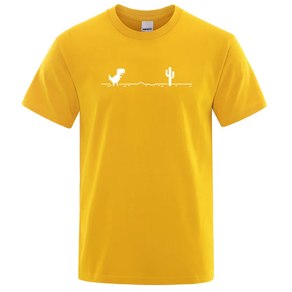 49076704117035|49076704182571|49076704248107|49076704313643|49076704870699|49076704936235