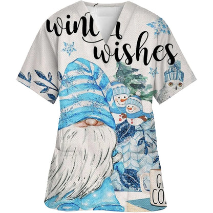 49971423674667|49971423707435|49971423740203|49971423772971|49971423805739|49971423838507