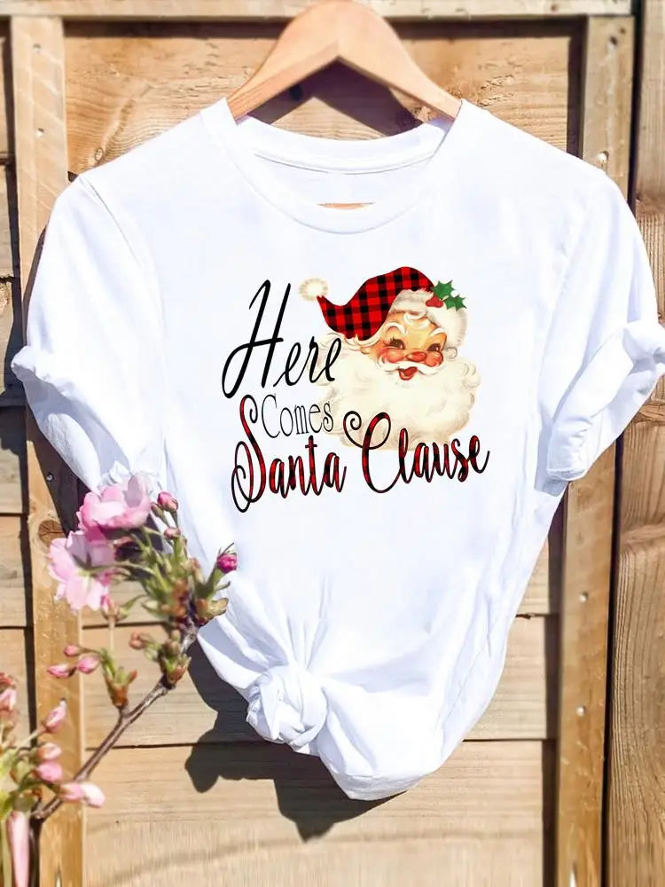 49971437142315|49971437175083|49971437207851|49971437240619|49971437273387|49971437306155|49971437338923|49971437371691