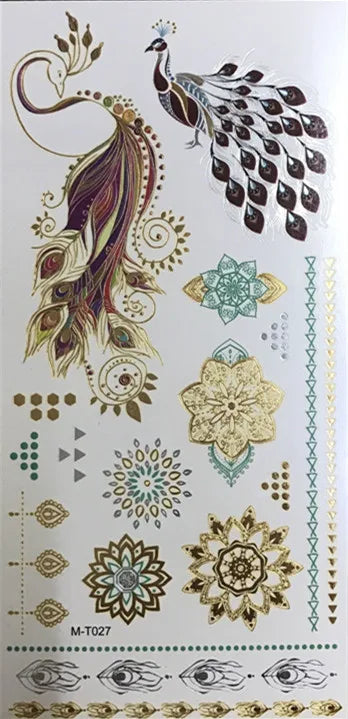 48998394167595