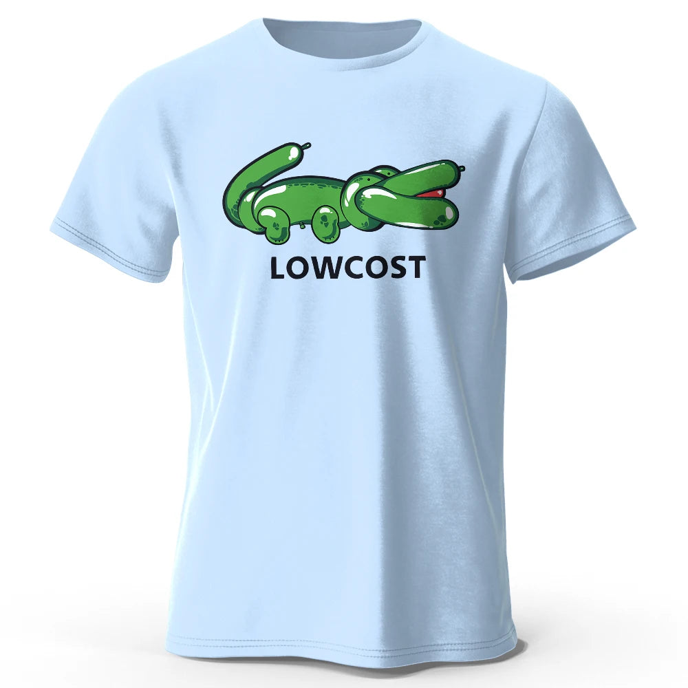 49076711883051|49076711981355|49076712079659|49076712145195|49076712243499|49076712341803