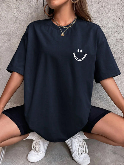 49076716732715|49076717453611|49076717846827|49076723745067|49076723974443|49076724433195