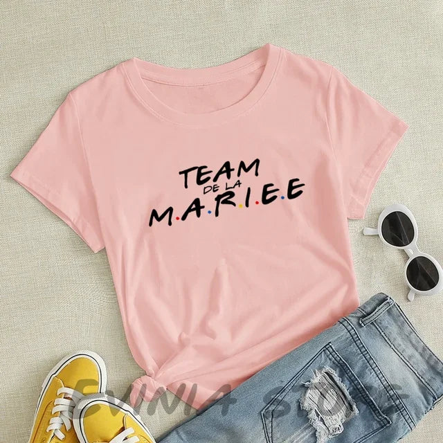 49065762750763|49065762783531|49065762881835|49065762914603|49065762947371|49065762980139