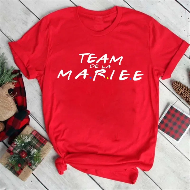 49065761177899|49065761210667|49065761308971|49065761341739|49065761374507|49065761407275