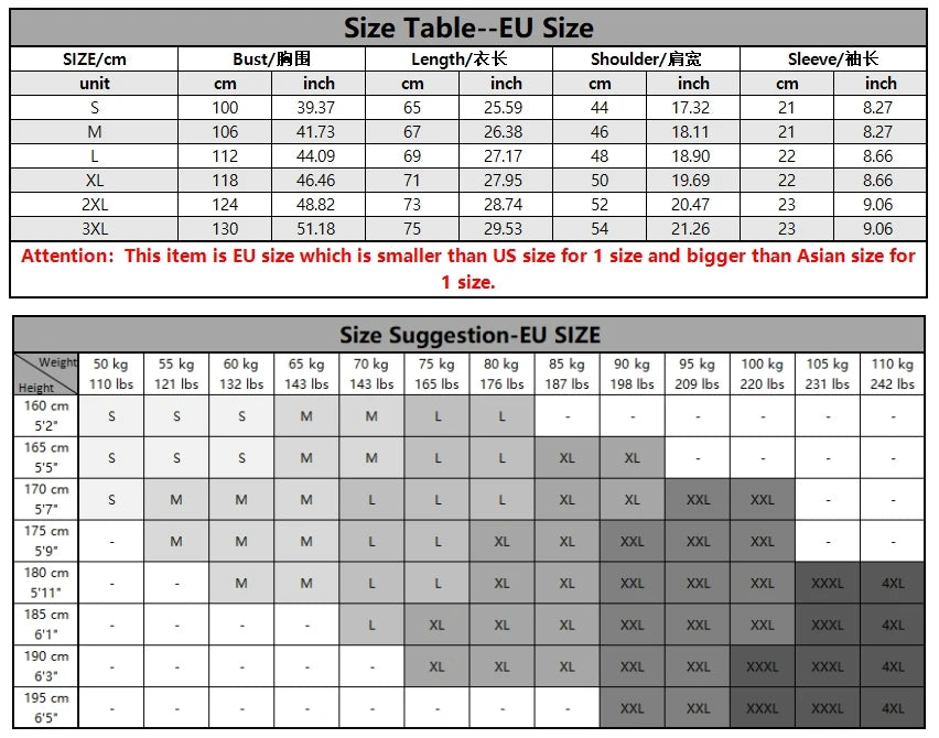 Brand Quality Cotton Men T-shirt Henry Neck Fashion Design Slim Fit Solid T-shirts Male Tops Tees Short Sleeve T Shirt For Men