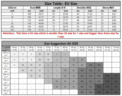 Brand Quality Cotton Men T-shirt Henry Neck Fashion Design Slim Fit Solid T-shirts Male Tops Tees Short Sleeve T Shirt For Men