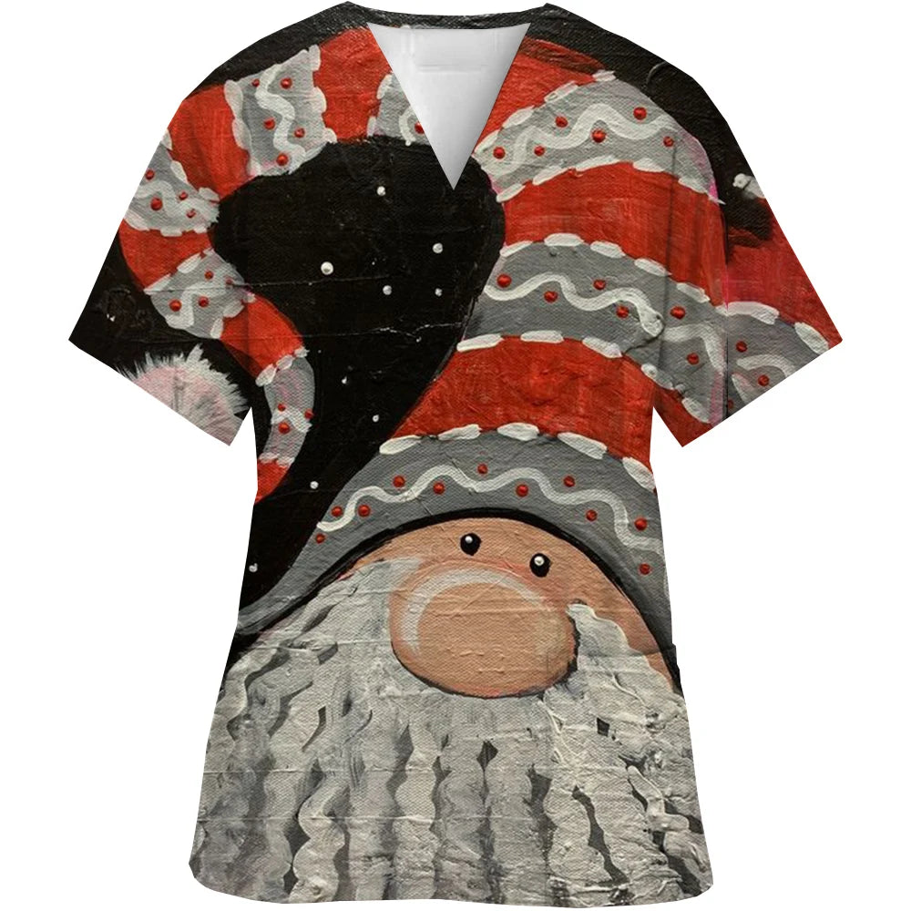 49971425444139|49971425476907|49971425509675|49971425542443|49971425575211|49971425607979