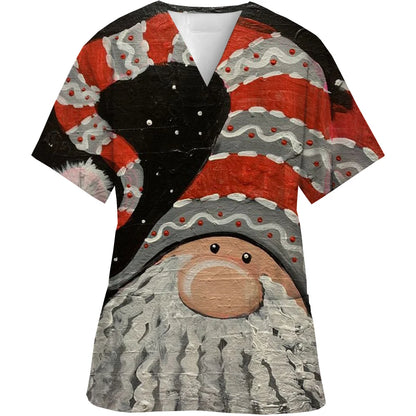 49971425444139|49971425476907|49971425509675|49971425542443|49971425575211|49971425607979