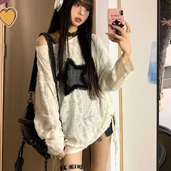 49065789391147|49065789423915|49065789489451|49065789554987