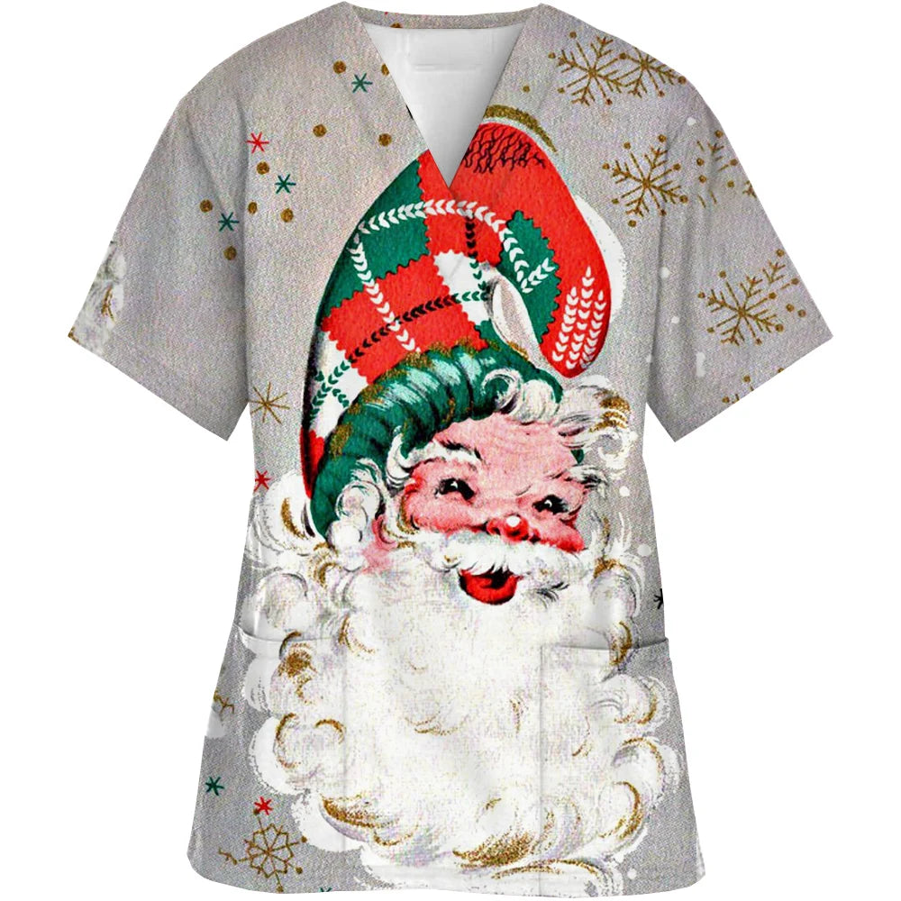 49971424264491|49971424297259|49971424330027|49971424362795|49971424395563|49971424428331