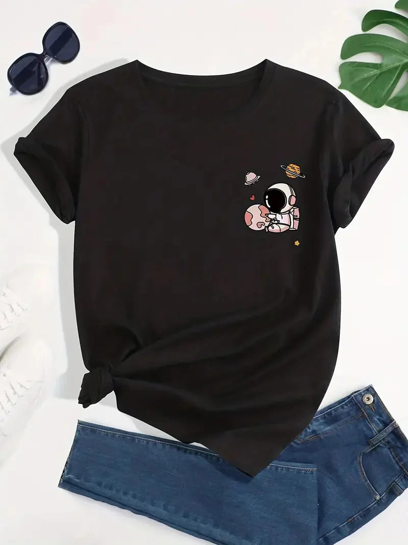 49076720566571|49076720959787|49076721058091|49076721221931|49076721385771|49076721516843|49076721615147