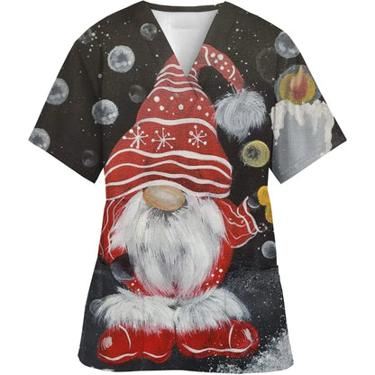 49971424067883|49971424100651|49971424133419|49971424166187|49971424198955|49971424231723