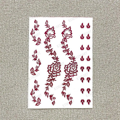 48998391939371