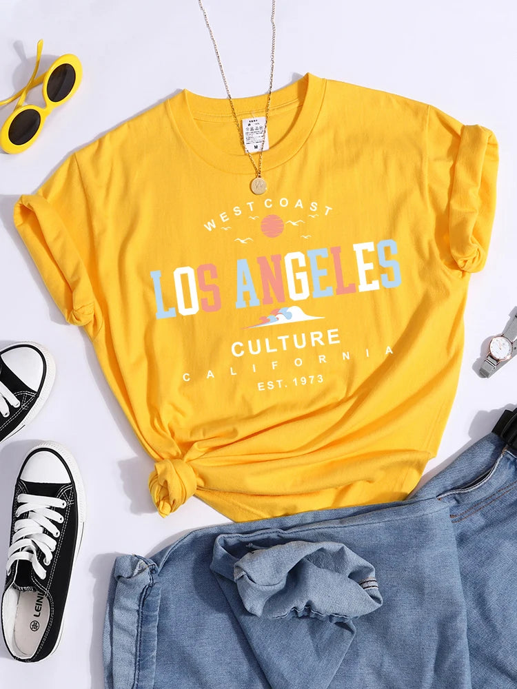 49081832276267|49081832440107|49081832603947|49081832767787|49081832931627|49081833062699