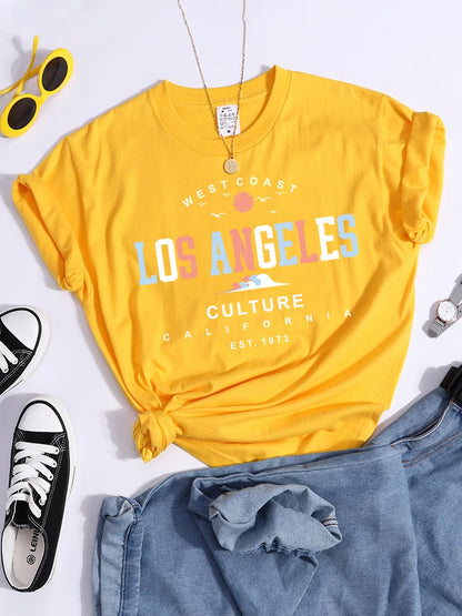 49081832276267|49081832440107|49081832603947|49081832767787|49081832931627|49081833062699