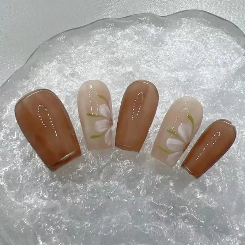 49741157859627|49741157957931|49741158023467|49741158089003