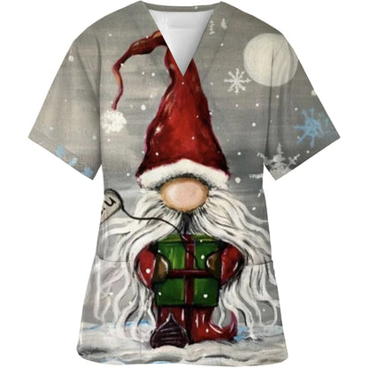 49971425640747|49971425673515|49971425706283|49971425739051|49971425771819|49971425804587