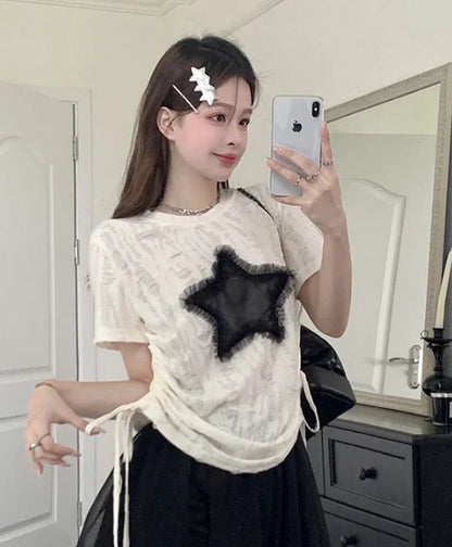 49065789751595|49065789817131|49065789849899|49065789882667