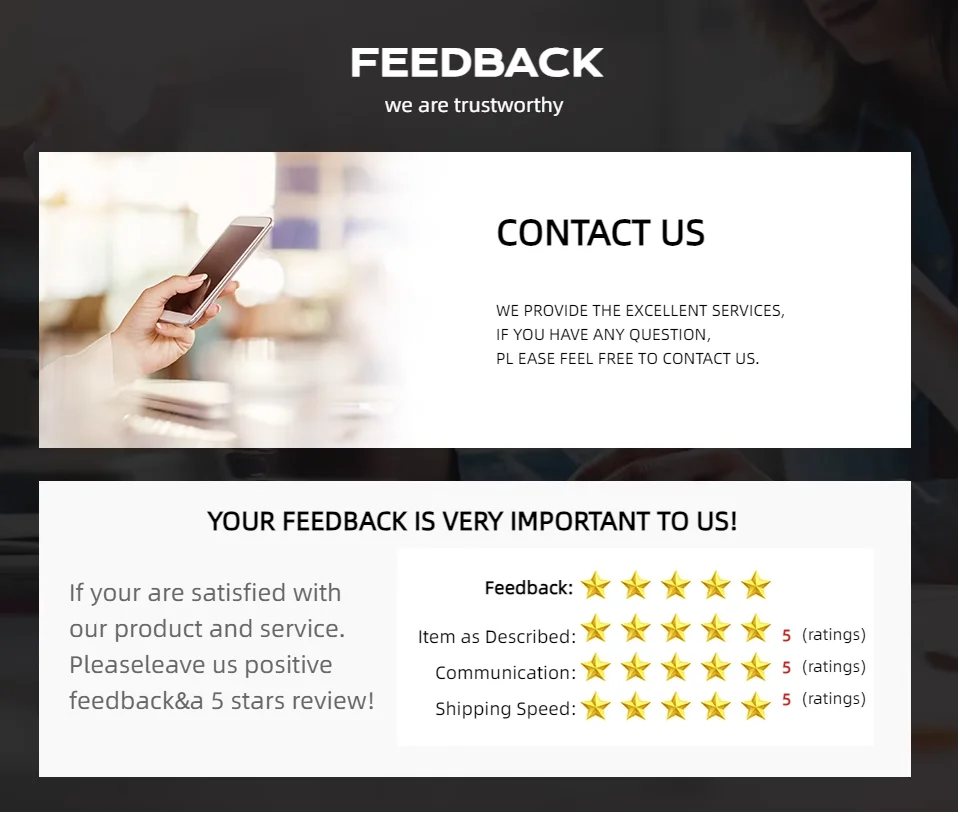 Handmade Reusable Nail Set Press Brown Winter Coffin Full Cover Decoration Manicuree Wearable XS S M L Size Nail