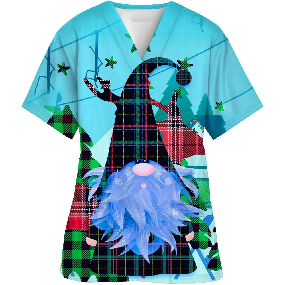 49971425837355|49971425870123|49971425902891|49971425935659|49971425968427|49971426001195