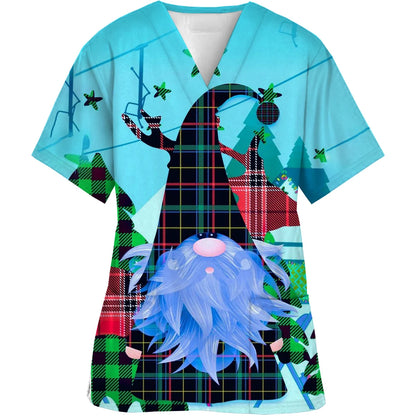 49971425837355|49971425870123|49971425902891|49971425935659|49971425968427|49971426001195