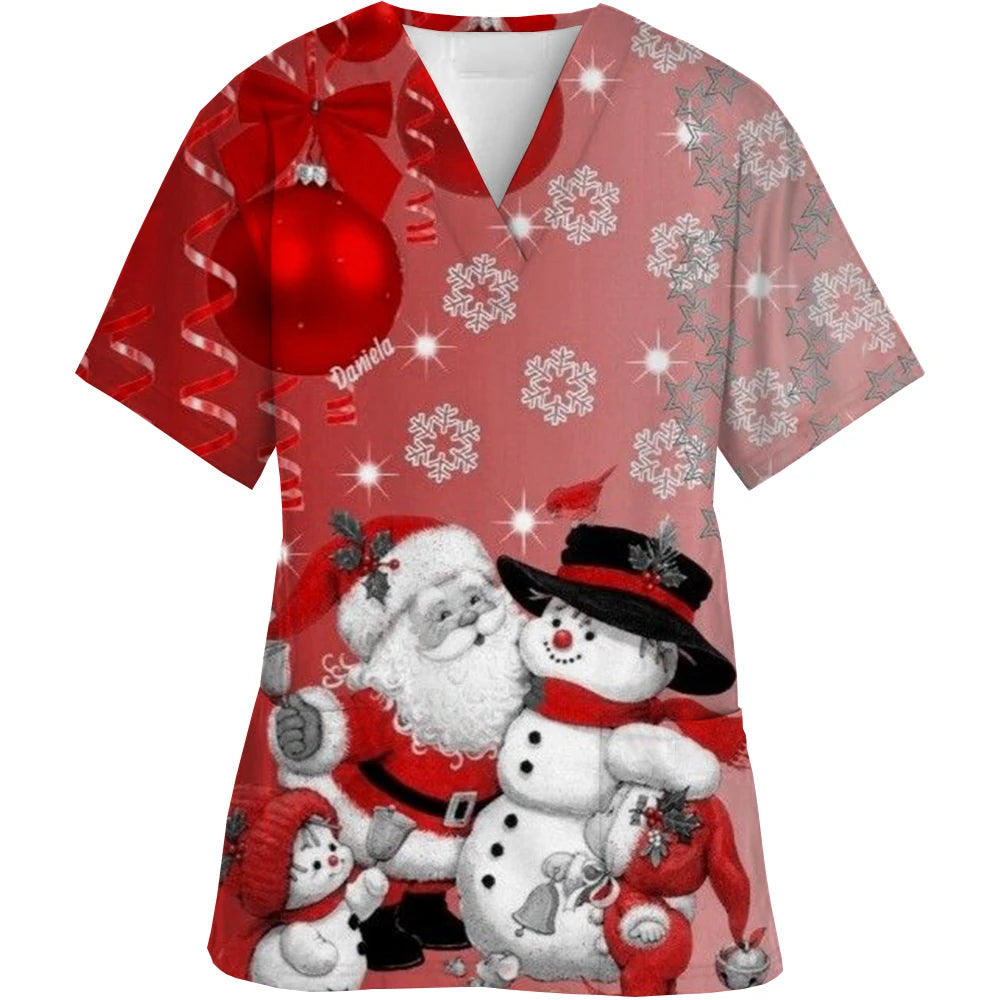 49971426033963|49971426066731|49971426099499|49971426132267|49971426165035|49971426197803