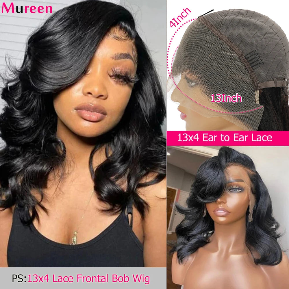 49065701736747|49065701769515|49065701802283|49065701867819|49065701966123|49065702293803|49065702359339|49065702424875|49065702523179|49065702588715|49065702687019|49065702752555|49065702818091|49065702916395