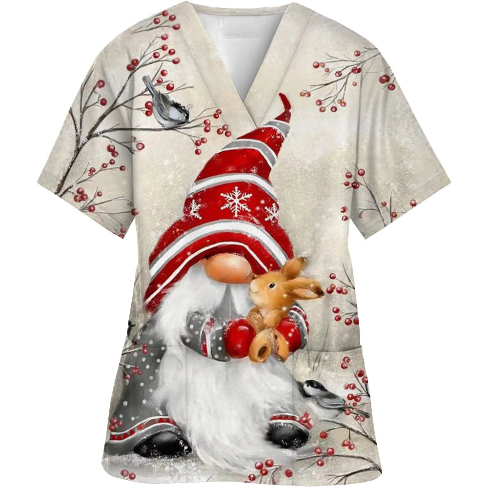 49971423281451|49971423314219|49971423346987|49971423379755|49971423412523|49971423445291