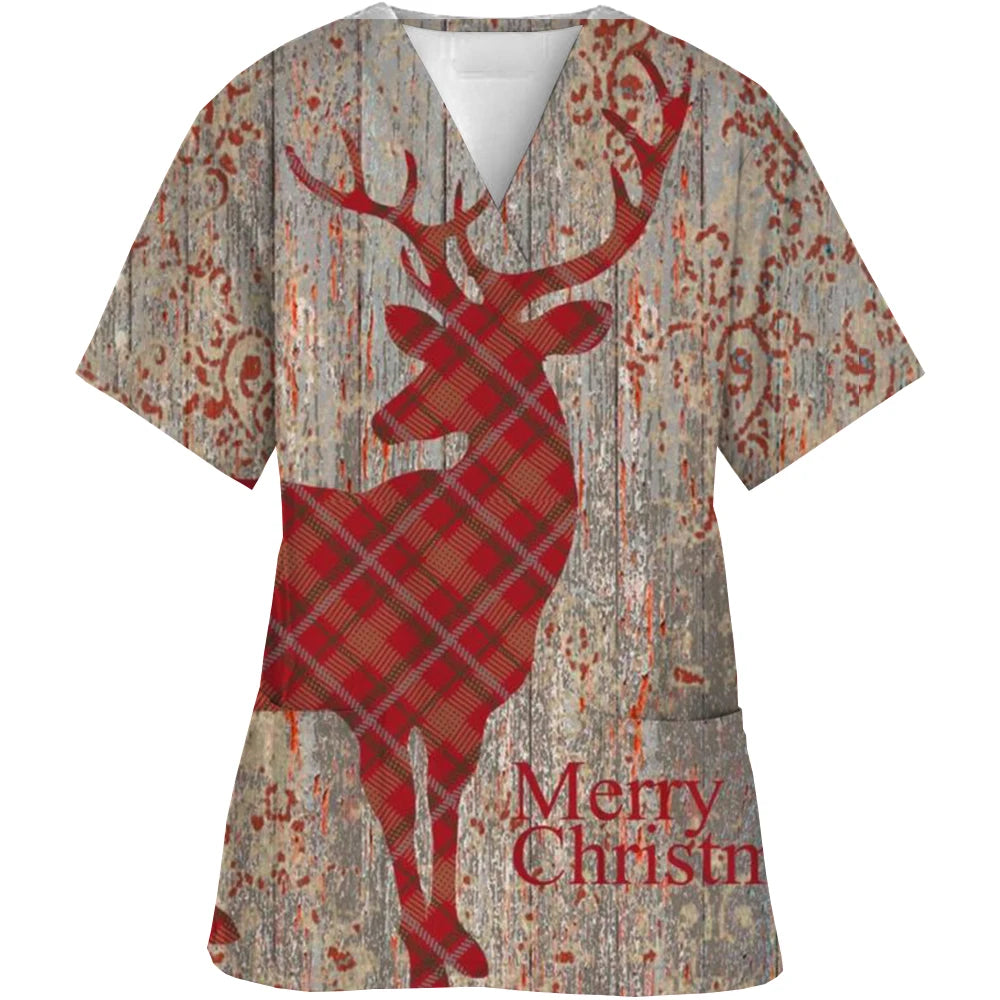 49971422691627|49971422724395|49971422757163|49971422789931|49971422822699|49971422855467