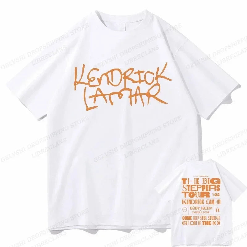 49076719190315|49076719419691|49076719550763|49076719681835|49076719845675|49076719976747|49076720140587