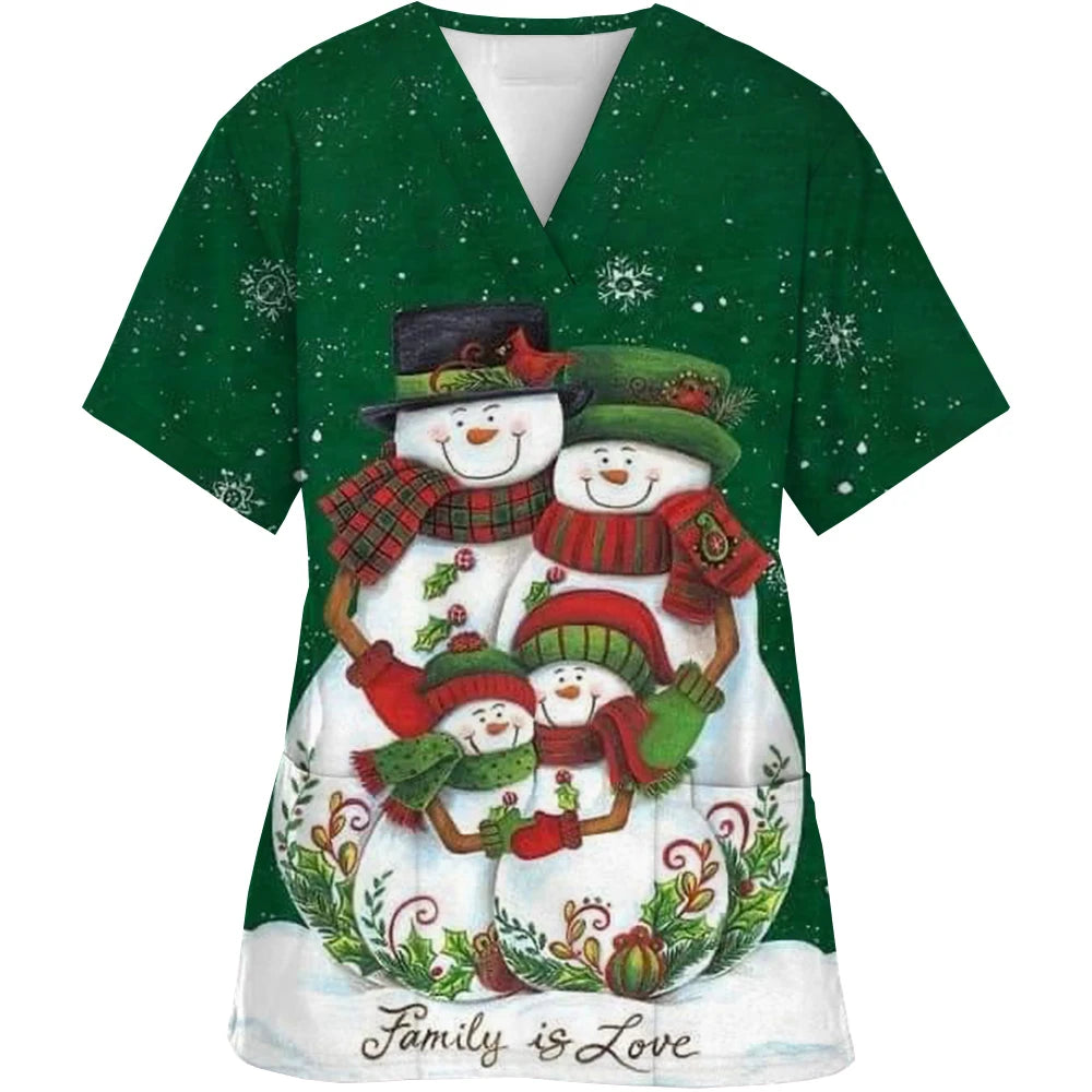 49971423871275|49971423904043|49971423936811|49971423969579|49971424002347|49971424035115