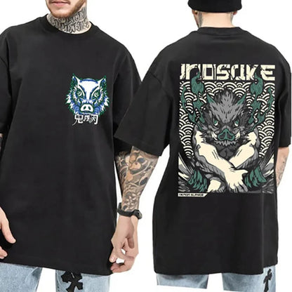 49081831129387|49081831260459|49081831325995|49081831424299|49081831686443|49081831817515|49081831948587