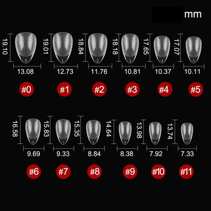 48899211460907