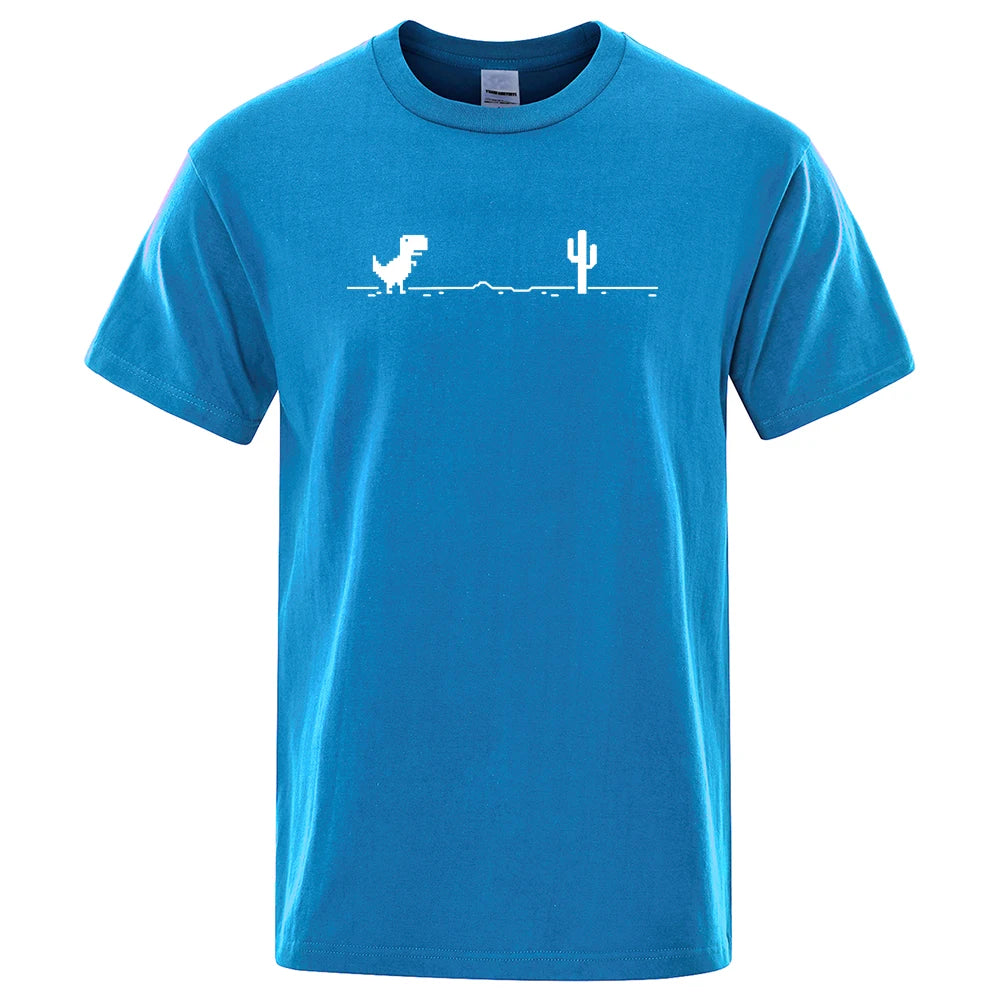 49076703330603|49076703428907|49076703723819|49076703822123|49076703920427|49076704018731