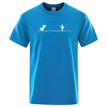 49076703330603|49076703428907|49076703723819|49076703822123|49076703920427|49076704018731