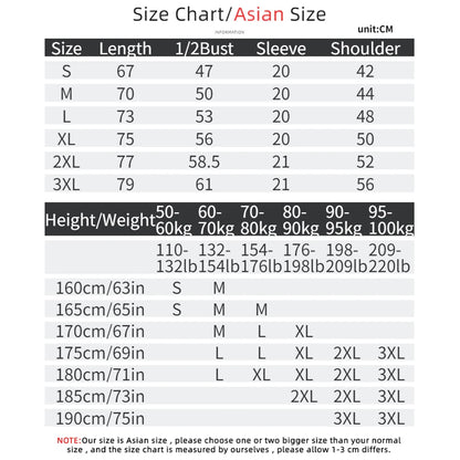 Hot Sale 100% Cotton Casual Short Sleeve Skate Shoes Men t Shirt Summer Breathable Clothes O-Neck Oversized Short Sleeves Unisex