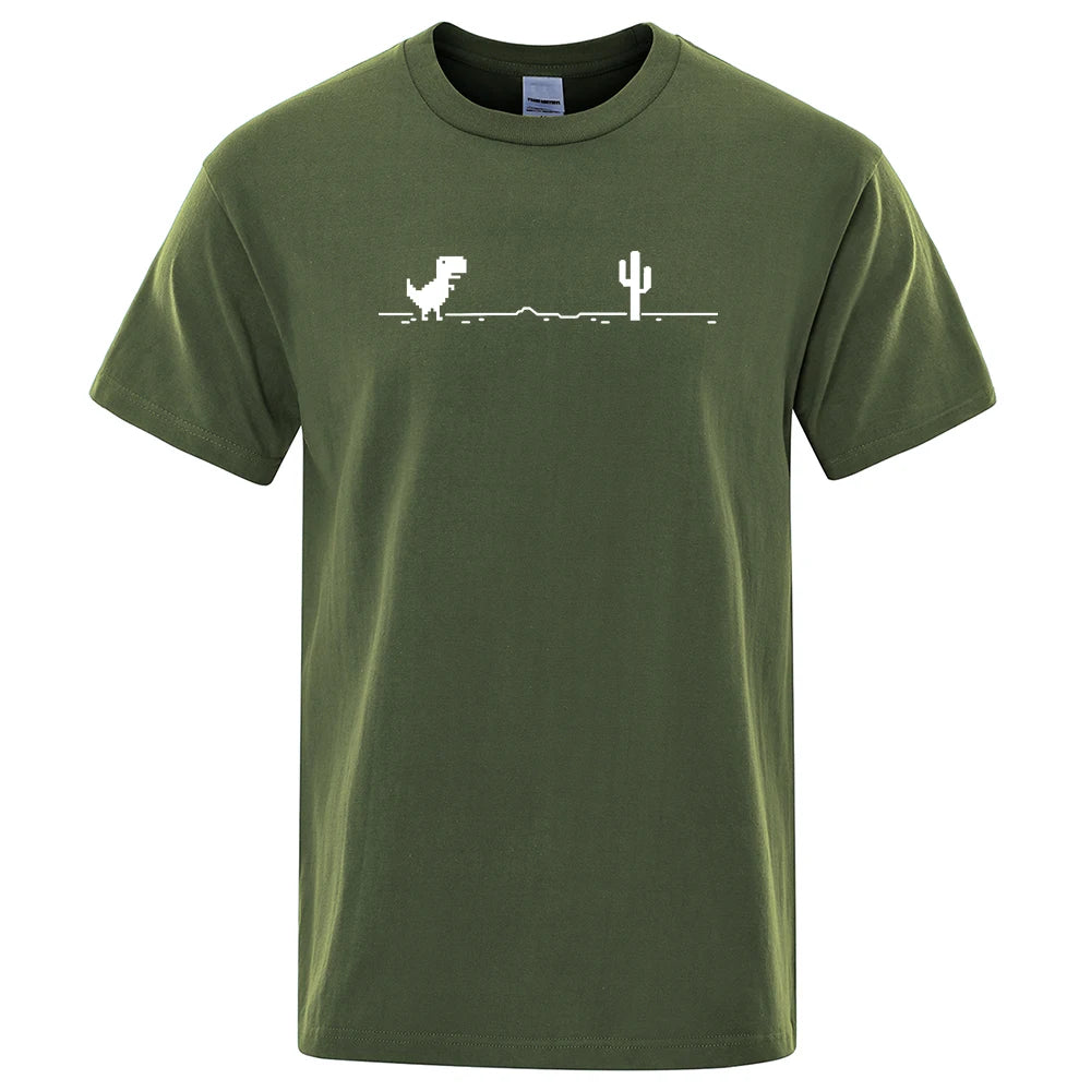 49076700807467|49076700873003|49076700971307|49076701036843|49076701790507|49076701954347