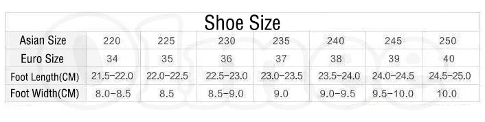 [Olmee] In Stock Jirai Kei Loafer Shoes Rhinestone Heart Japanese Basic Black Leather Lolita Cute Mine Style Kawaii y2k Sweet