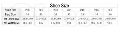 [Olmee] In Stock Jirai Kei Loafer Shoes Rhinestone Heart Japanese Basic Black Leather Lolita Cute Mine Style Kawaii y2k Sweet
