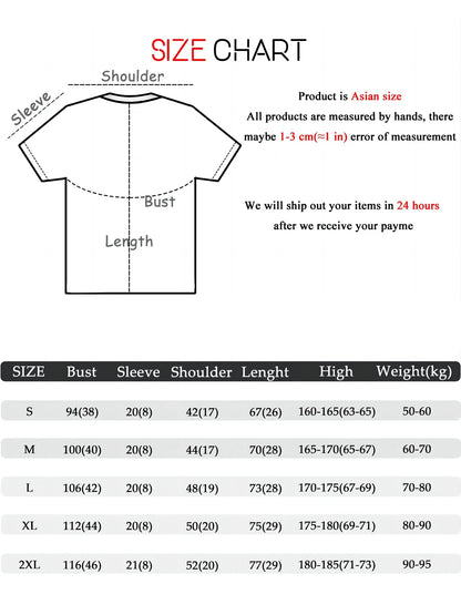 Happy Expression Printed Womens Cotton Short Sleeve Street Hip Hop Tee Clothing All-math Breathable Tops Crewneck Woman T-Shirts