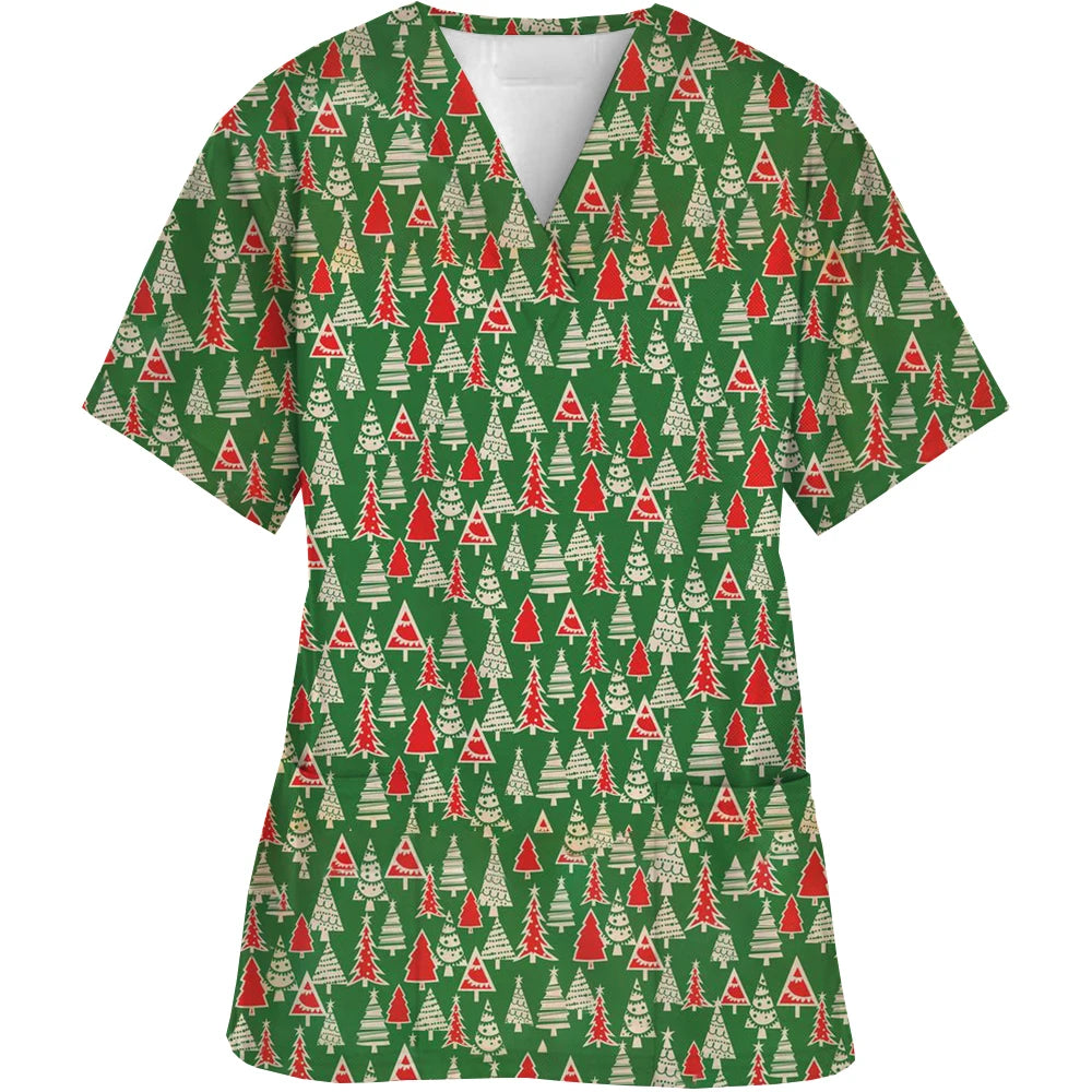 49971426230571|49971426263339|49971426296107|49971426328875|49971426361643|49971426394411