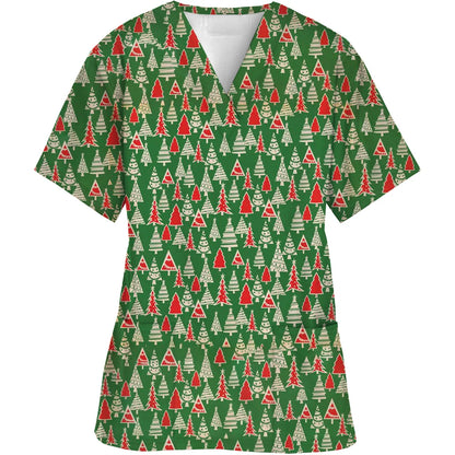 49971426230571|49971426263339|49971426296107|49971426328875|49971426361643|49971426394411