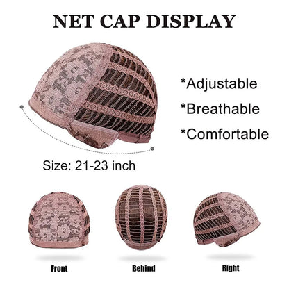 EASIHAIR Long Silky Straight Synthetic Wigs with Bangs Black Cosplay Party Lolita Hair Wigs for Women Natural Heat Resistant Wig