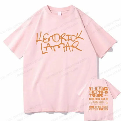 49076725219627|49076725285163|49076725317931|49076725350699|49076725383467|49076725416235|49076725449003