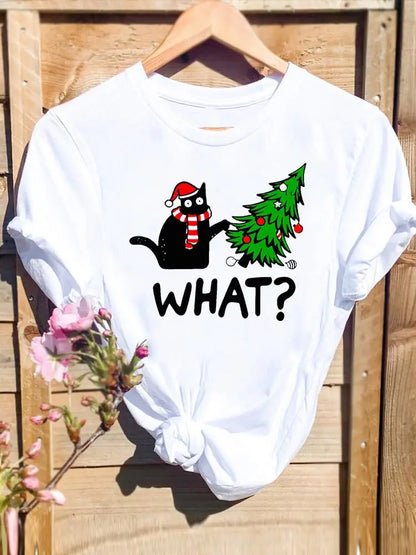 49971434520875|49971434553643|49971434586411|49971434619179|49971434651947|49971434684715|49971434717483|49971434750251